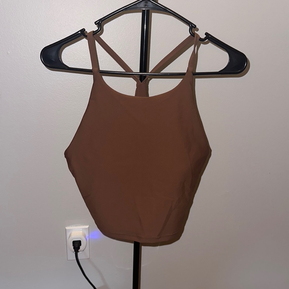 Old Navy: Active top